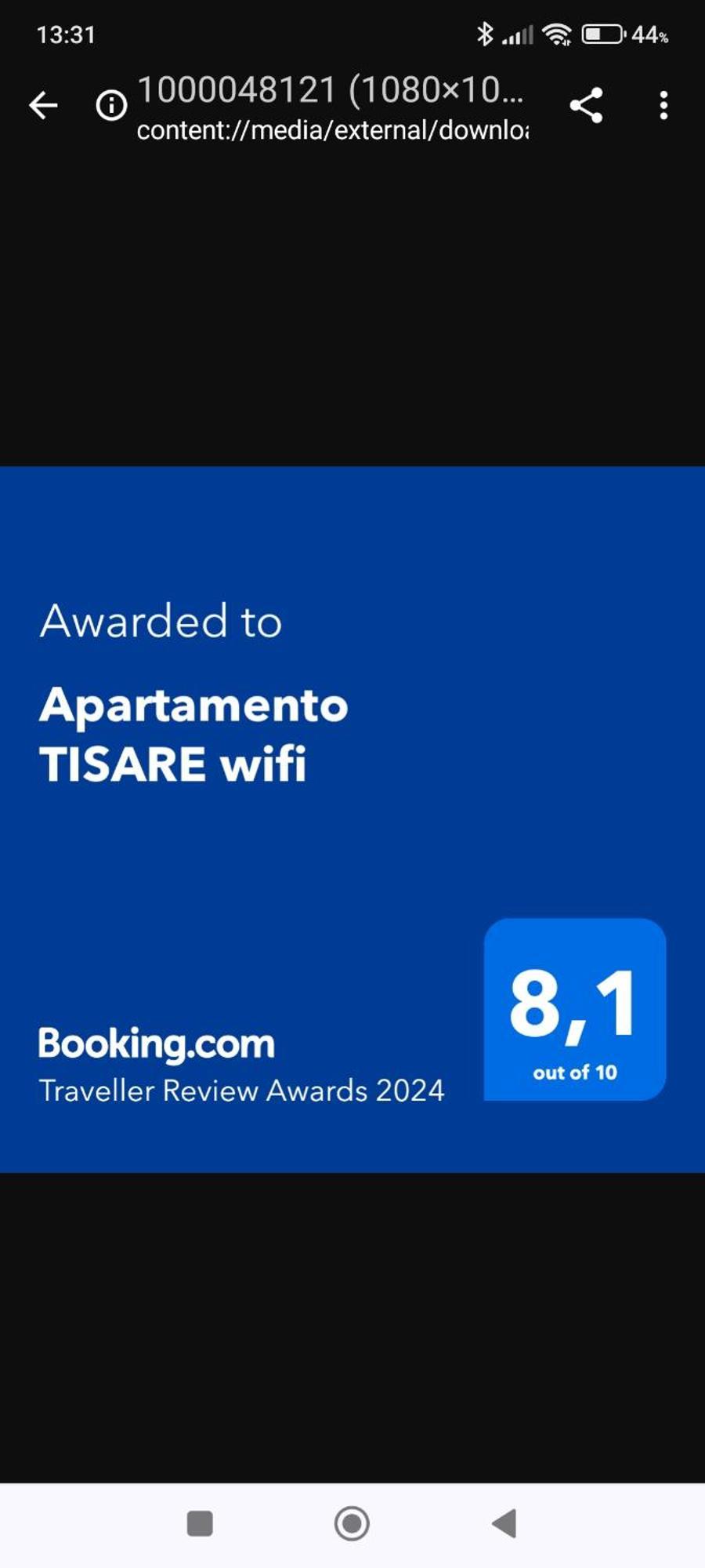 Apartamento Tisaret Wifi 47-112 Valladolid Exterior photo
